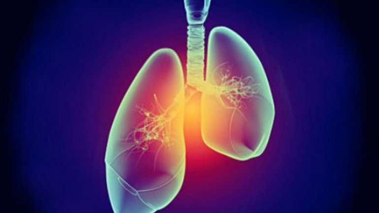 H σημασία της δια βίου πρόληψης της πνευμονιοκοκκικής νόσου